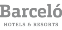 Barcelo Hotels & Resorts - UK