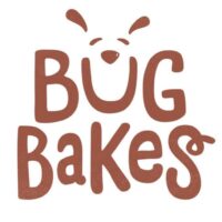 Bug Bakes