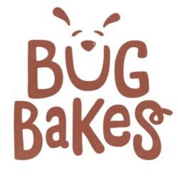 Bug Bakes