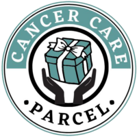 Cancer Care Parcel