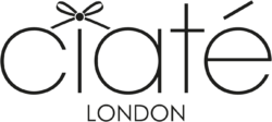 Ciaté London