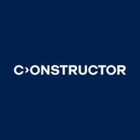 Constructor (US)