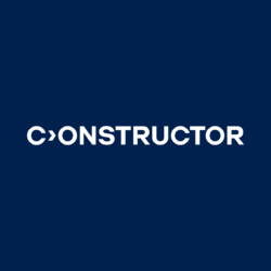 Constructor