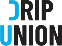 Drip Union