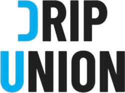 Drip Union