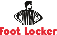 Foot Locker