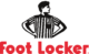 Foot Locker