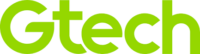 Gtech Logo