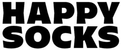 Happy Socks