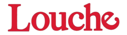 Louche