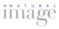 Natural Image Wigs