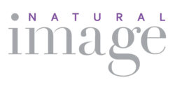 Natural Image Wigs