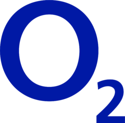 O2 Freesim