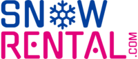 Snowrental
