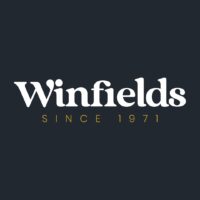 Winfields Outdoors