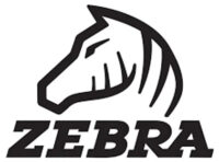 Zebra Golf