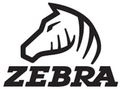 Zebra Golf