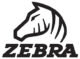Zebra Golf