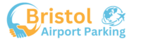 Bristol Airport Parking