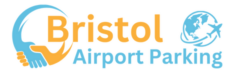 Bristol Airport Parking