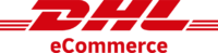 DHL eCommerce
