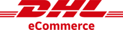 DHL eCommerce