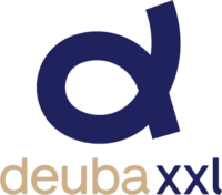 DeubaXXL