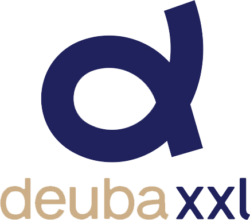 DeubaXXL