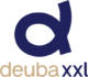 DeubaXXL