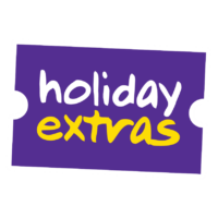 Holiday Extras UK Breaks
