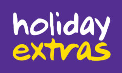 Holiday Extras