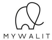 Mywalit UK