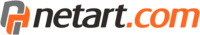 Netart.com