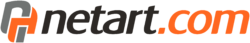 Netart.com