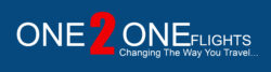 One 2 One Flights UK