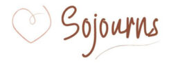 Sojourns