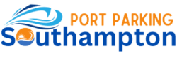 Southampton Port Parking