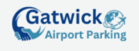 Gatwick Airport Parking