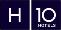 H10 Hotels UK