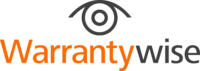Warrantywise