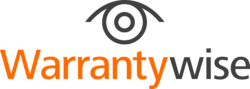 Warrantywise