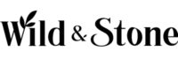 Wild & Stone