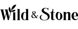 Wild & Stone
