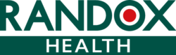 Randox Health