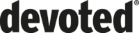 Devoted Pet Foods