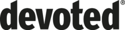 Devoted Pet Foods