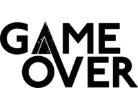 Game Over