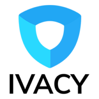 Ivacy VPN