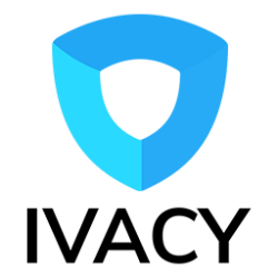 Ivacy VPN