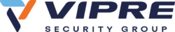 VIPRE